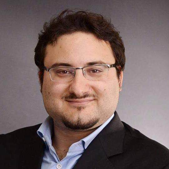 Nicola Leone racconta la Sanità in Germania