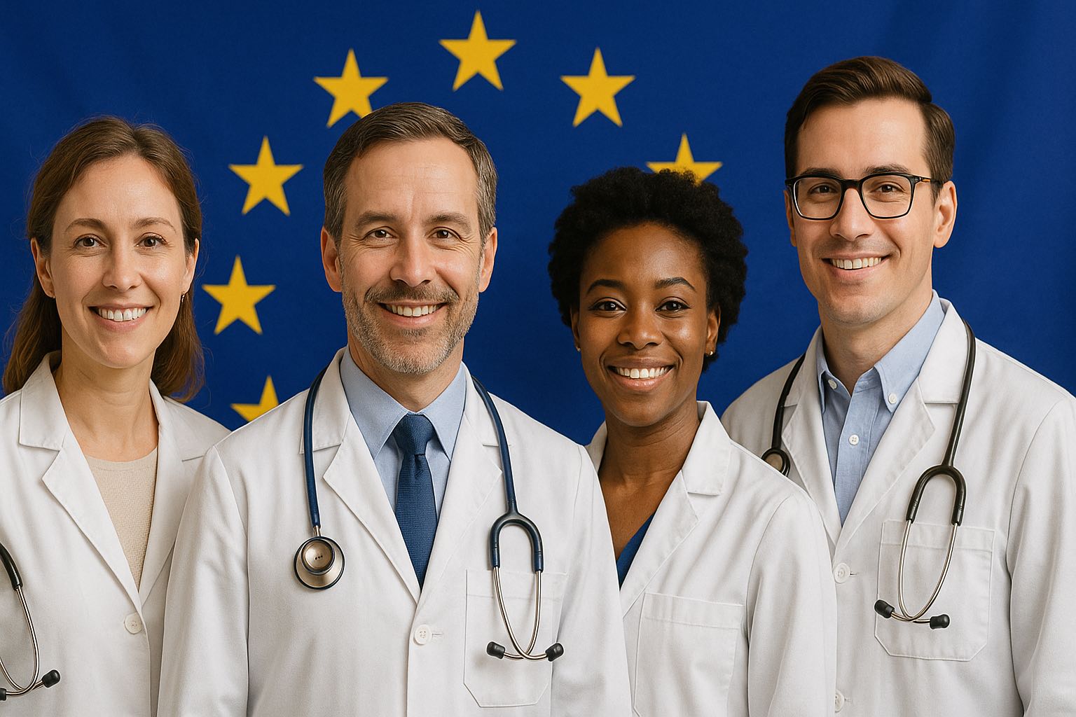 tassazione per chi lavora oltre confine